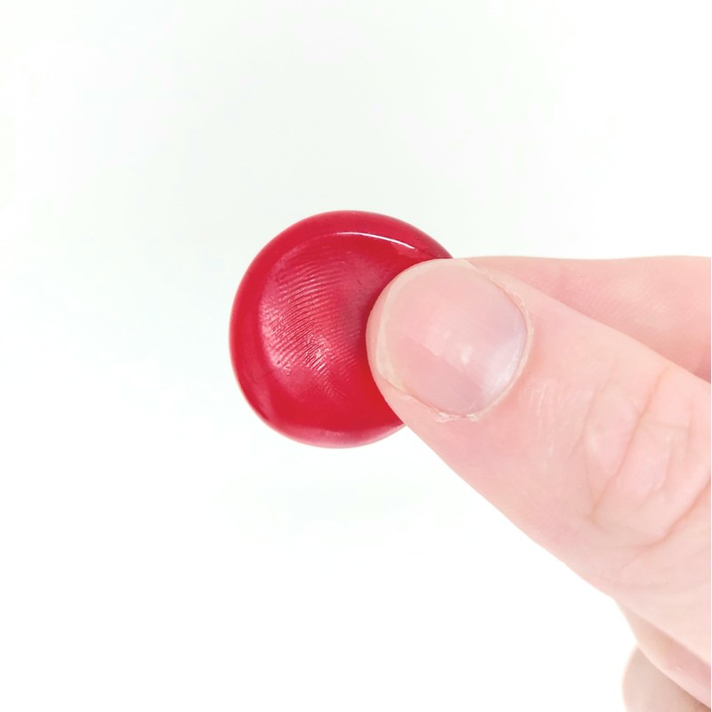 Thermoworx Colourmorph. Hand mouldable Multi-use thermoplastic. Melt, Mould and Reuse.