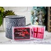 The Candle Daddy Dragon's Blood Scented Wax Melt - 2