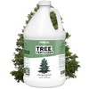 TPS NUTRIENTS Tree Fertilizer for All Trees and Shrubs, Liquid