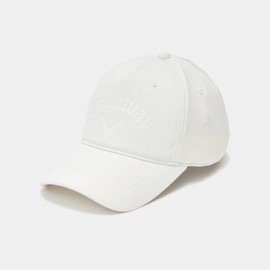 Callaway C23291104 Men's Cap (Cardboard Knit) / Hat Golf, 1030_white