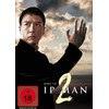 Ip Man 2