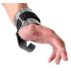 Sportech Italia - Padded Fitness Hook Hand Grip Weight Lifting