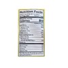 Brim Delicious Pork Cracklin Dippers w/Red Pepper Seasoning 1.75oz bags