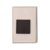 MCS Acrylic Magnetic Picture Frame for 2.5x3.5