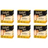 Nature Box Nutrition Care Solid Conditioner Argan Oil Pack of