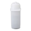 3PCS Coffee Machine Water Filter Plastic Coffee Maker Water Filter