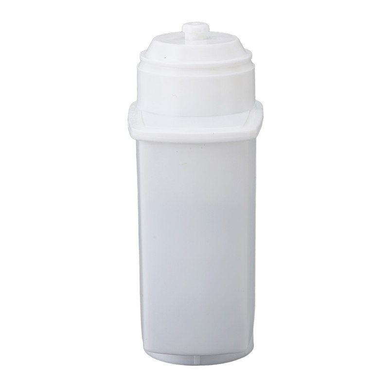 3PCS Coffee Machine Water Filter Plastic Coffee Maker Water Filter