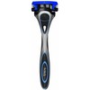 Hydro Schick Hydro 5 Premium Smooth Skin Holder with Blade