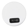 Automatic Toilet Flusher Home Intelligent Electric Toilet Press Button Infrared