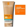 Protector Solar La Roche Posay Anthelios Leche Cuerpo 250ml