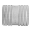 Inner Outer Tubing Reamer Accurate Ergonomic Aluminum Alloy Pipe Deburring
