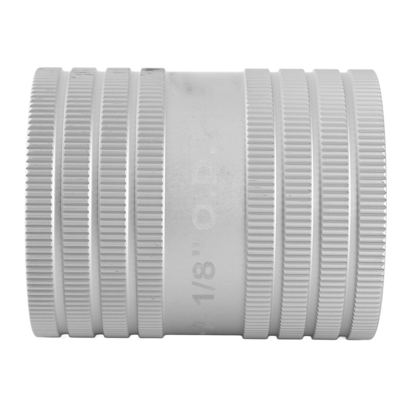 Inner Outer Tubing Reamer Accurate Ergonomic Aluminum Alloy Pipe Deburring