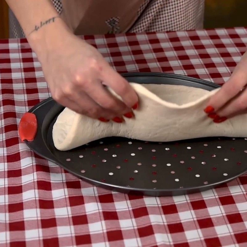 Baking Sheet Set - Cookie Sheet Set with Silicone Handles