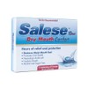 Salese Dry Mouth Relief, Xylitol, Time Release, Oral Health Lozenges,