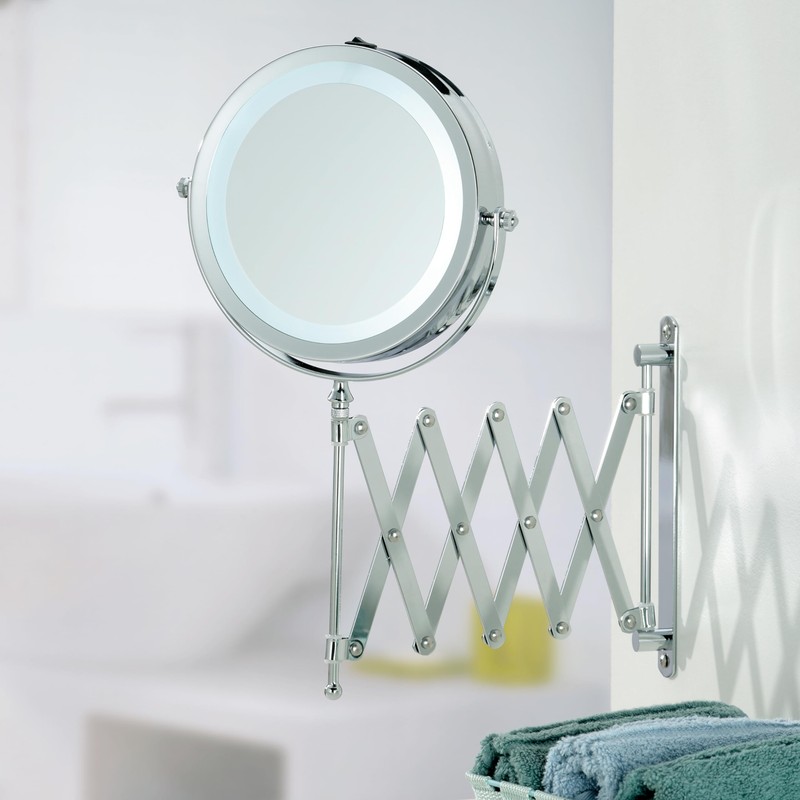 Kela, Metall, Silber