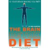 The Brain Detox Diet: How to tap into your inner