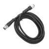 Boat Backbone Drop Cable for NMEA 2000 Replacement for Garmin