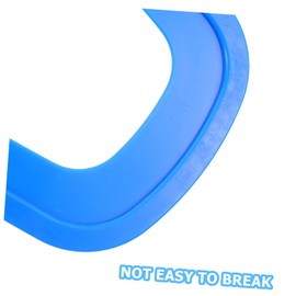 Operitacx Schlamm schneidender Bogen modellierwerkzeug modelierwerkzeug Keramikklinge Modellier- und Bildhauerschneider Butter Handschlammschneider Schneidwerkzeug Lehmdraht