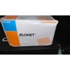 Jelonet 10*10cm Smith & Nephew 10 Piezas Gasa Parafinada
