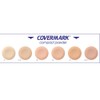 Covermark Normal 2 Compact Powder