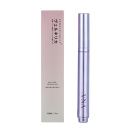 Vernailiquea | VNA Nail Essence Pen 1.0