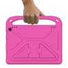 EabHulie Tablet Case for Fire HD 10 / Fire HD