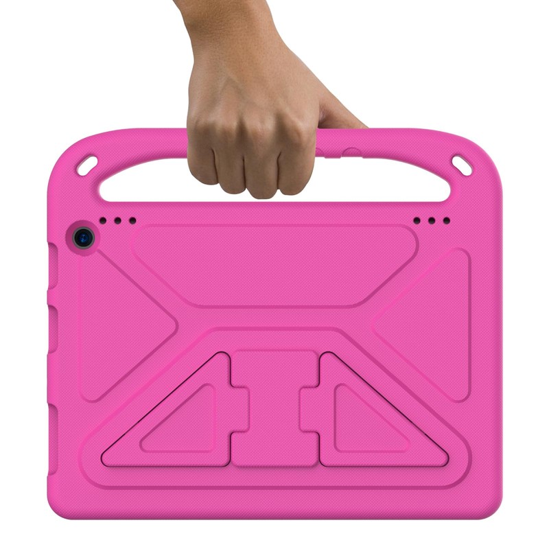EabHulie Tablet Case for Fire HD 10 / Fire HD