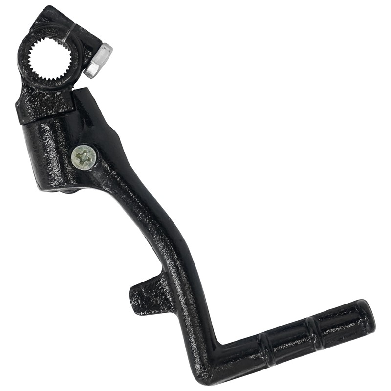 Caltric Kick Start Compatible with Yamaha Banshee 350 Yfz350 Yfz