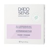 DADO SENS Hypersensitive Compact Powder – Transparent 9 g –