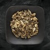 Frontier Organic Burdock Root, 1-Pound Bulk Bag, Common in Root