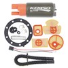 OEM Replace Intank Fuel Pump for Sea-Doo GTX DI 2000-2003
