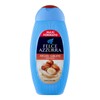 Felce Azzurra Benessere Wellness Shower Gel Argan Oil 400 ml