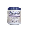 PetLabCo. PetLab Co. Probiotic Chew Supports Healthy Gut & Normal
