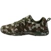 Men's Path Lite Seamless Mesh Camo Size 10.5