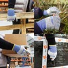 Dalton Safety Pair Of Small Cut Resistant Level 3 Work