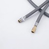 RP50390 Compatible with Delta DST Kitchen Faucet Hose Replacement, Apply