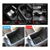 YEEPIN New Model Honda Vezel RV Exclusive Interior Rubber Mat,
