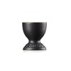 Le Creuset Stoneware Footed Egg Cup, 9 g, 5.3 x