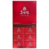 Jeonggwanjang 정관장 홍삼원 70ml x 30포 1개 / 써클 Jeonggwanjang