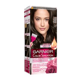 Garnier Colour Accessories, 0.25 ml