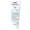 Bálsamo Relipidizante Hydra Secalia Ato Isispharma 200ml Piel Seca