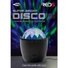 Mini USB Disco Light