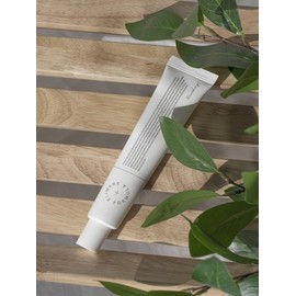 Formula Hair Essence Ampoule (Nutrition) 50ml / 포뮬라 헤어에센스 앰플 (영양) 50ml