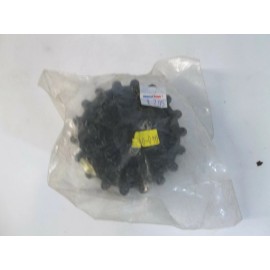 Stens 240-010 Drive Roller Replacement MTD 10914 Lawn Mower Part