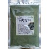 (그린내추럴) 국내산(전남 완도) 미역귀가루 300g (Green Natural) Domestic Seaweed Powder from Wando, Jeonnam 300g