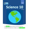 Callan’s Science 10 Alberta (SCN1270) Course Book - Over 300