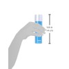 Intraceuticals Rejuvenate - Crema de unión a la humedad, 1.35