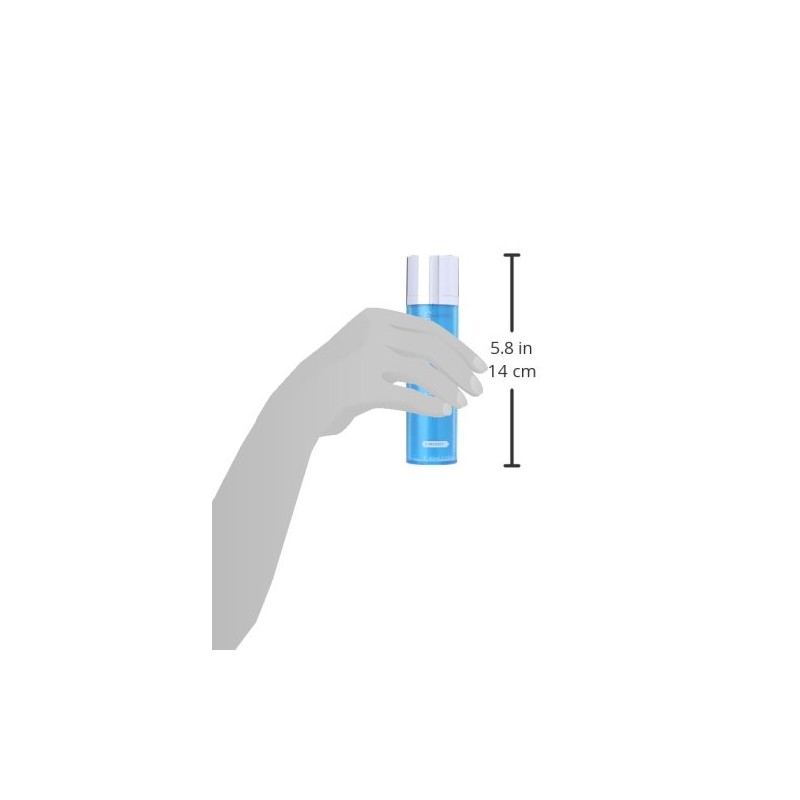 Intraceuticals Rejuvenate - Crema de unión a la humedad, 1.35