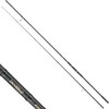 Balzer Diabolo Golden Circle Carp 3.60 m Professional Carp Fishing