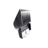 Metal Comb Guides for Dog Clipper Clippers - choose your